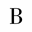 Bernhardt.com Review 3 by BestFREE.nl bernhardt.com Logo